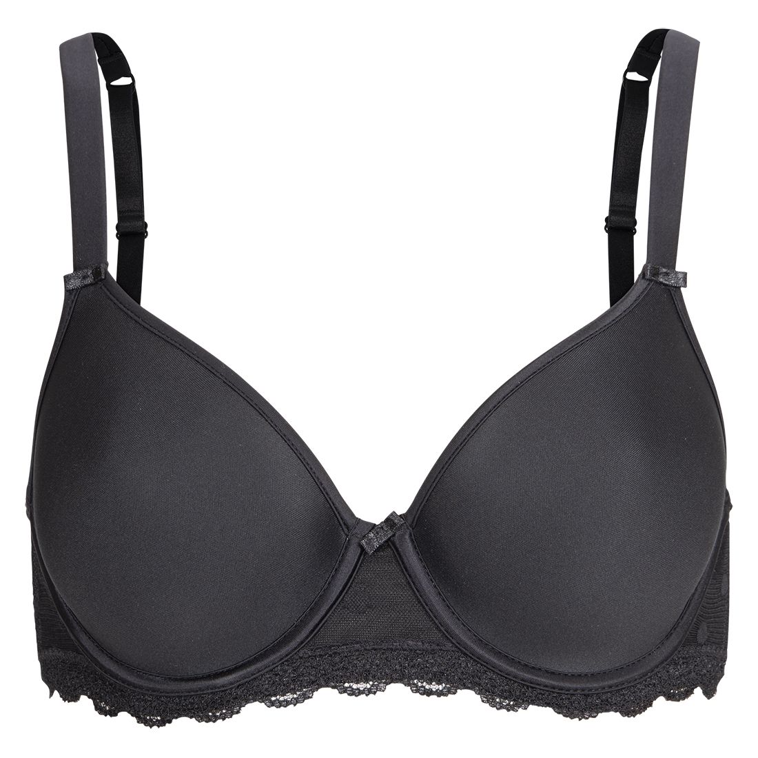 Dotted Mesh spacer BH