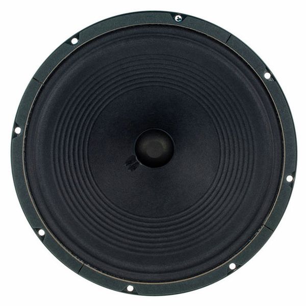Jensen P12N Alnico Vintage 8Ohm