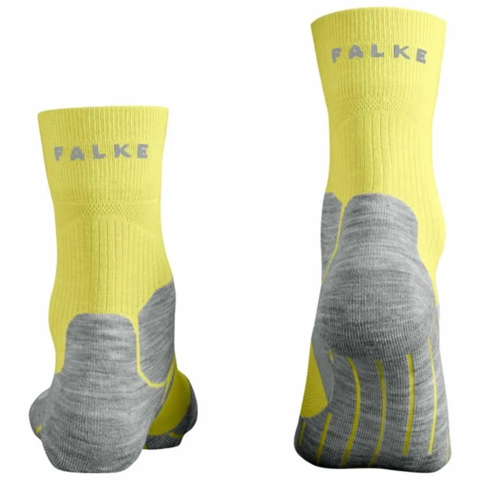 Falke Dame Strømper RU4 Endurance Cool Running Sock
