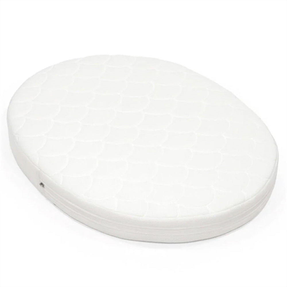 Sleepi™ Mini Madras - Stokke® → Luksusbaby.dk