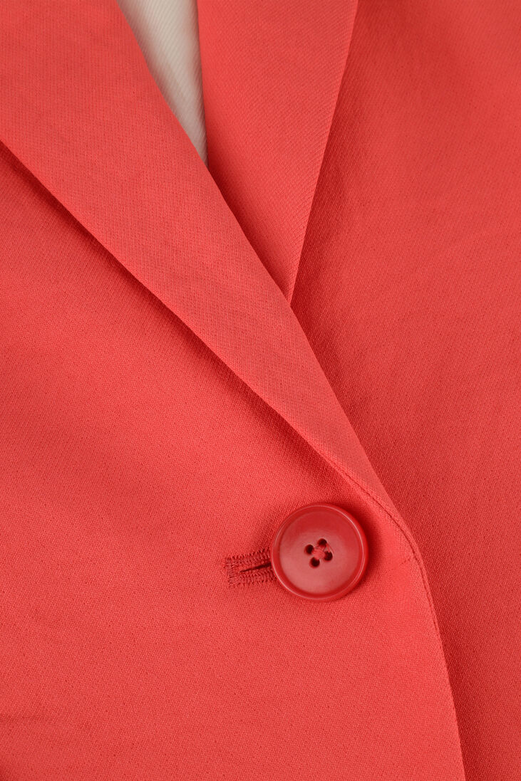 DRYKORN rode drykorn blazer glendale