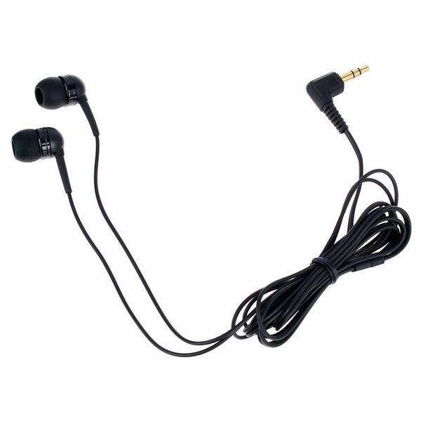Sennheiser EK IEM G4 GB-Band