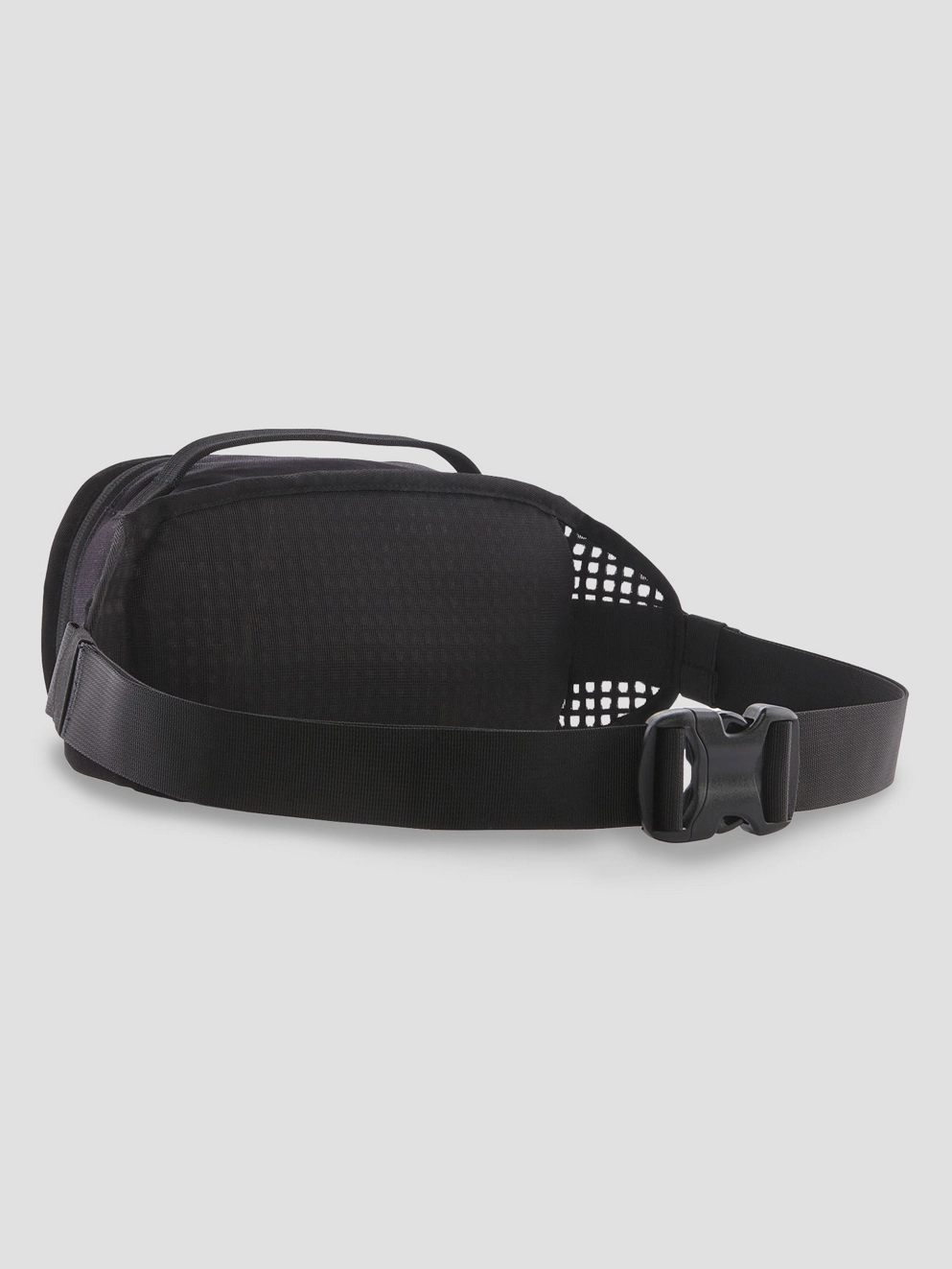 Patagonia Fieldsmith Hip Bag black