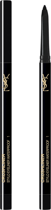 Yves Saint Laurent Crushliner Stylo Waterproof