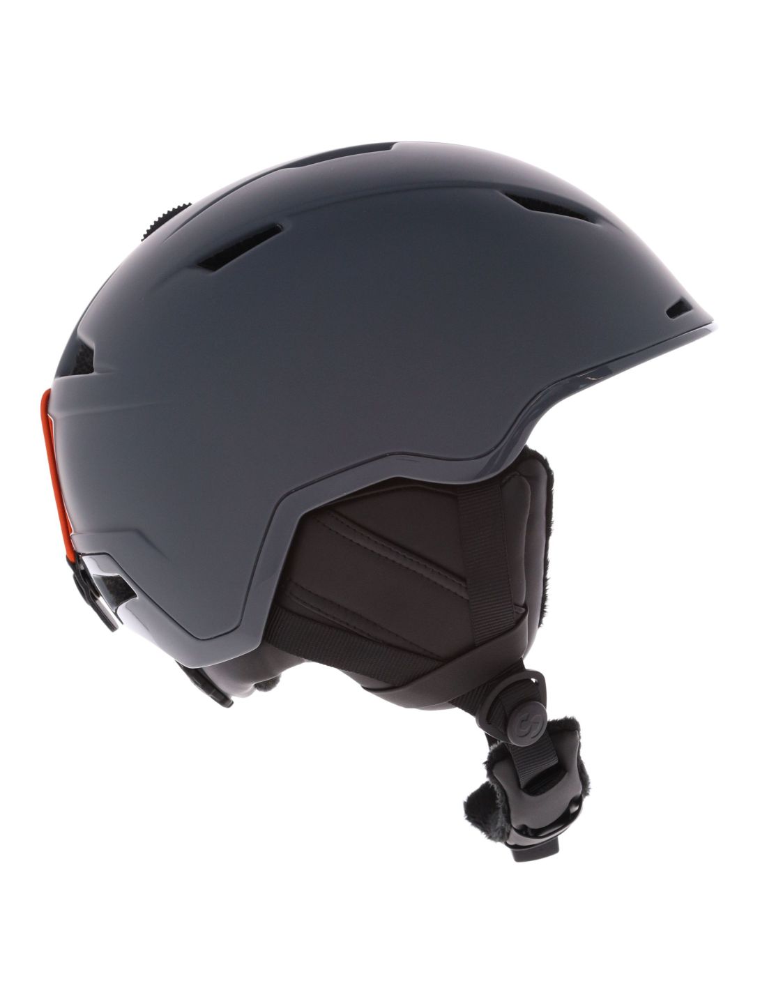 Snowmass skihelm unisex