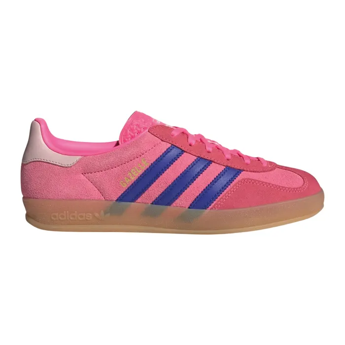 Adidas Gazelle Indoor Sneakers Dames