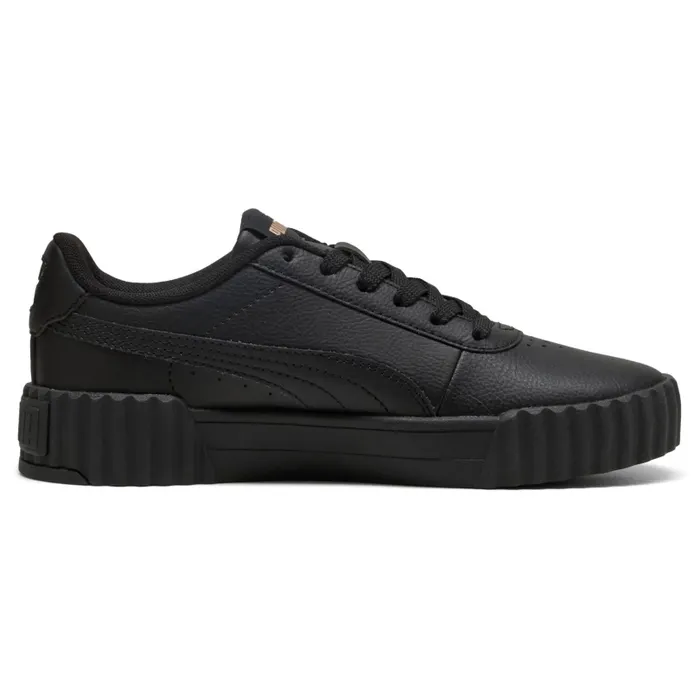 Puma Carina 3.0 Sneakers Dames