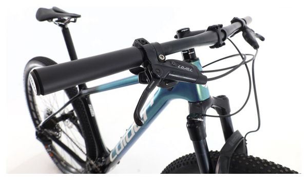 Produit reconditionné · Coluer Poison SL Carbone / Vélo VTT / Coluer | Très bon état