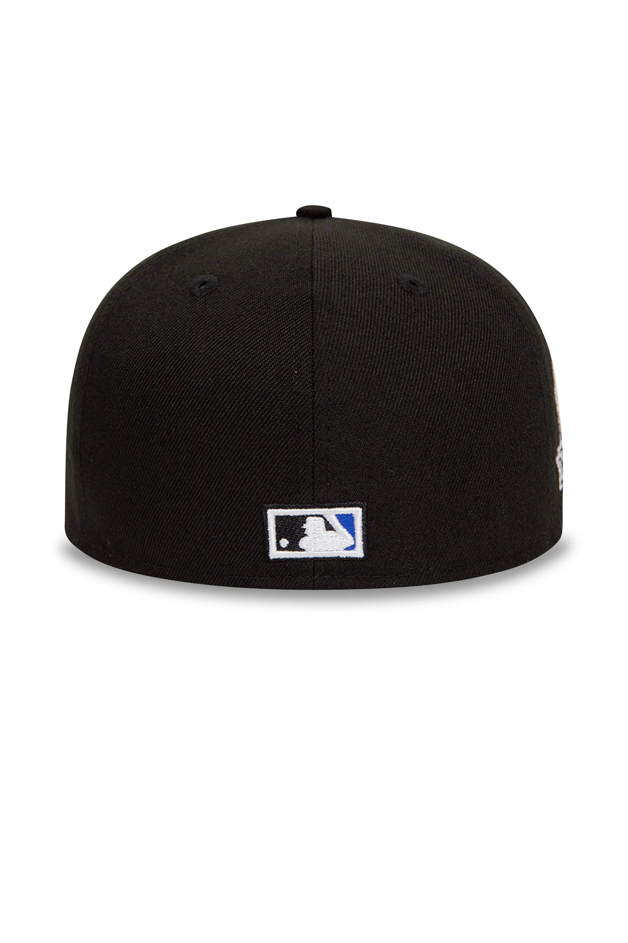 NEW ERA Casquette  MLB COOP PIN 59F Noir