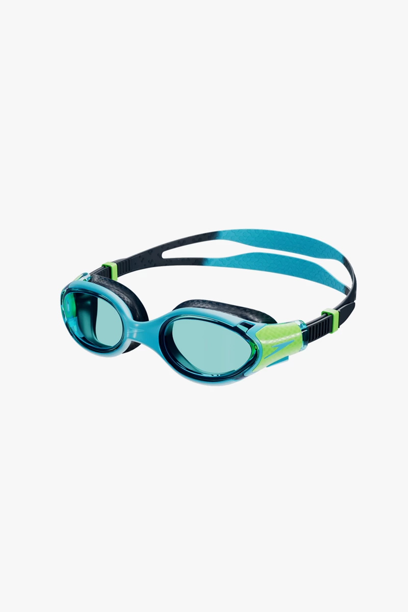 speedo Biofuse 2.0 Kinder Schwimmbrille