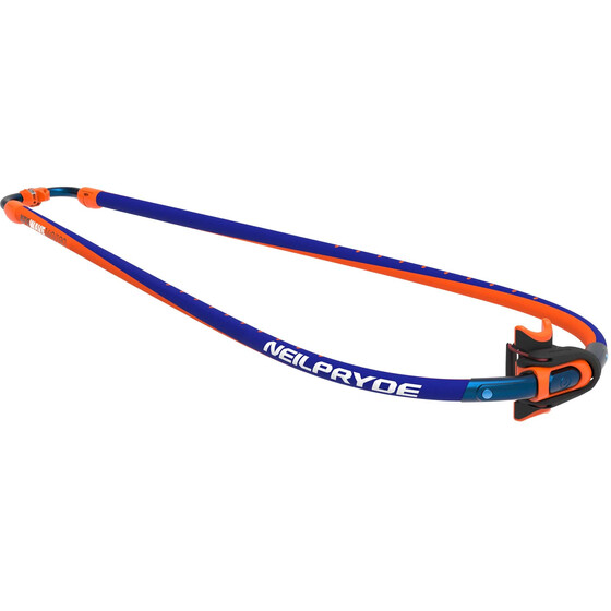 Neilpryde Windsurf Gabel X-FS 2022
