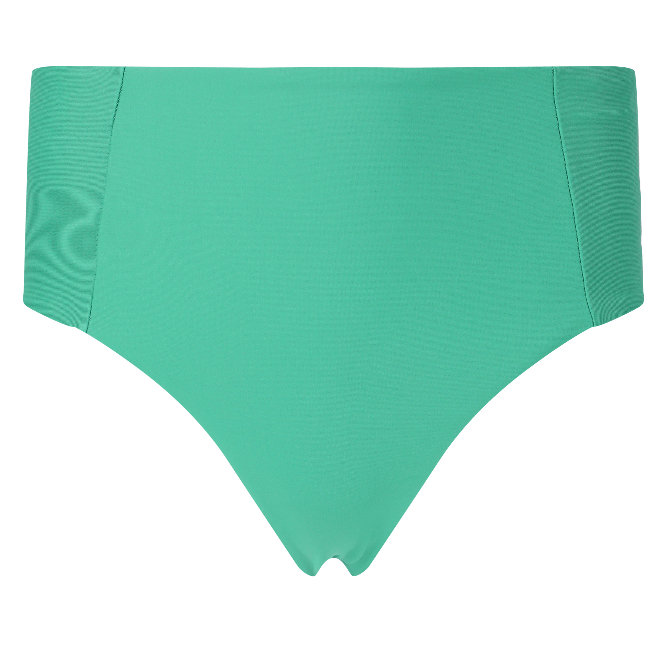 Cruz Aqumieeana W High Waisted Bikinibrief - Svømming
