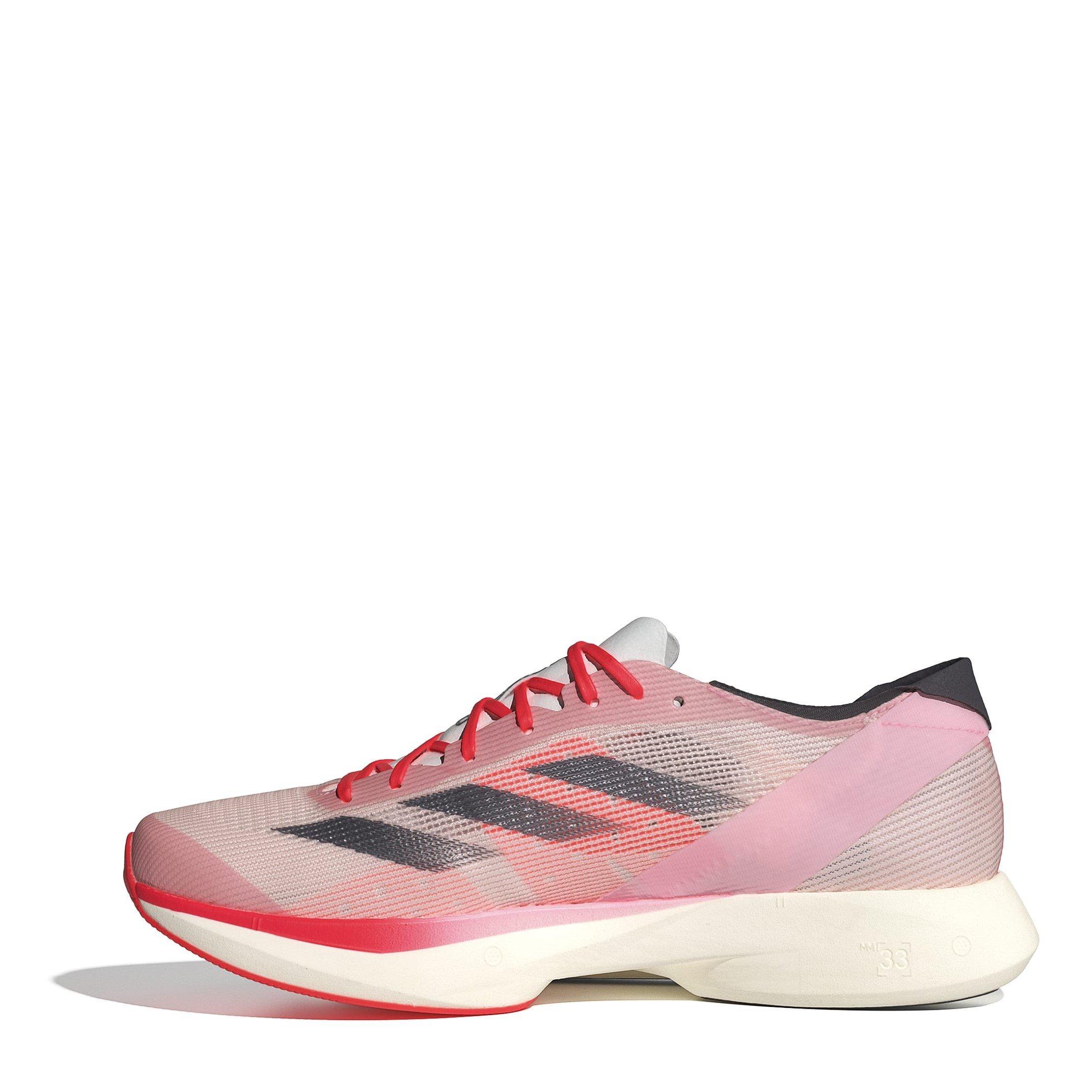 adidas Adidas ADIZERO TAKUM Sn44