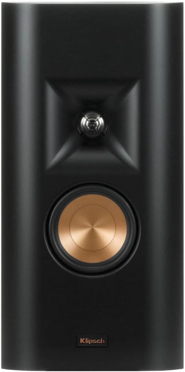 Klispch RP-140D (la pièce) Enceintes murales