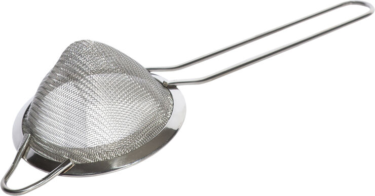 Cocktail Club Mesh fine strainer