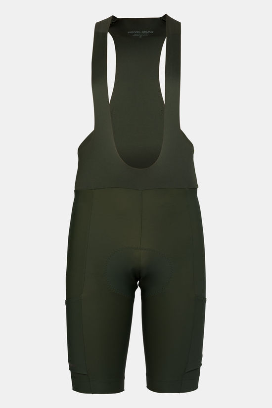 Pearl Izumi Pearl Izumi Expedition Bib Short Fietsbroek
