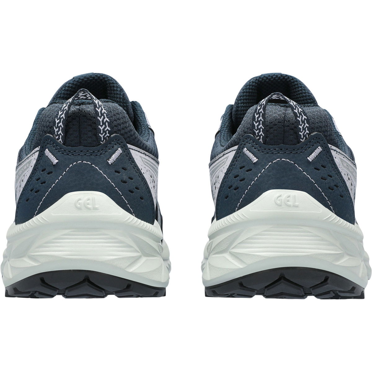 ASICS Gel-Venture 9 Trail Løbesko Dame