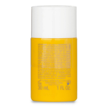 Clarins Clarins Mineral Sun Care Fluid For Face SPF 30 - For Sensitive Areas 30ml/1oz