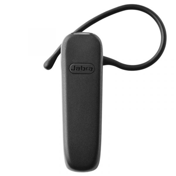 Jabra Auricular Bluetooth BT2045