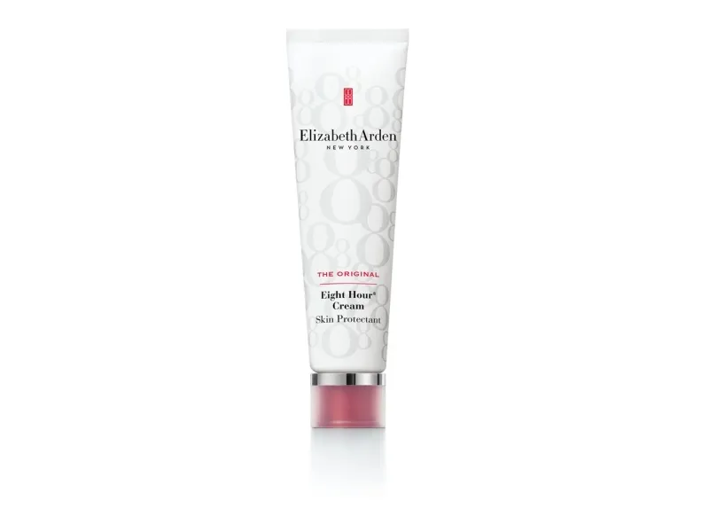 Elizabeth Arden Eight Hour Skin Protectant - Kräm - 50 ml