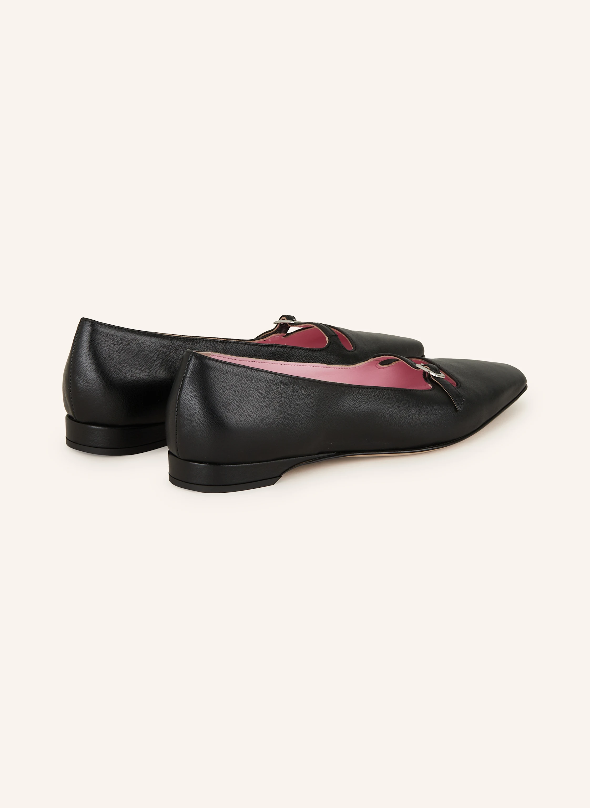 CAREL Ballerinas EMILIE