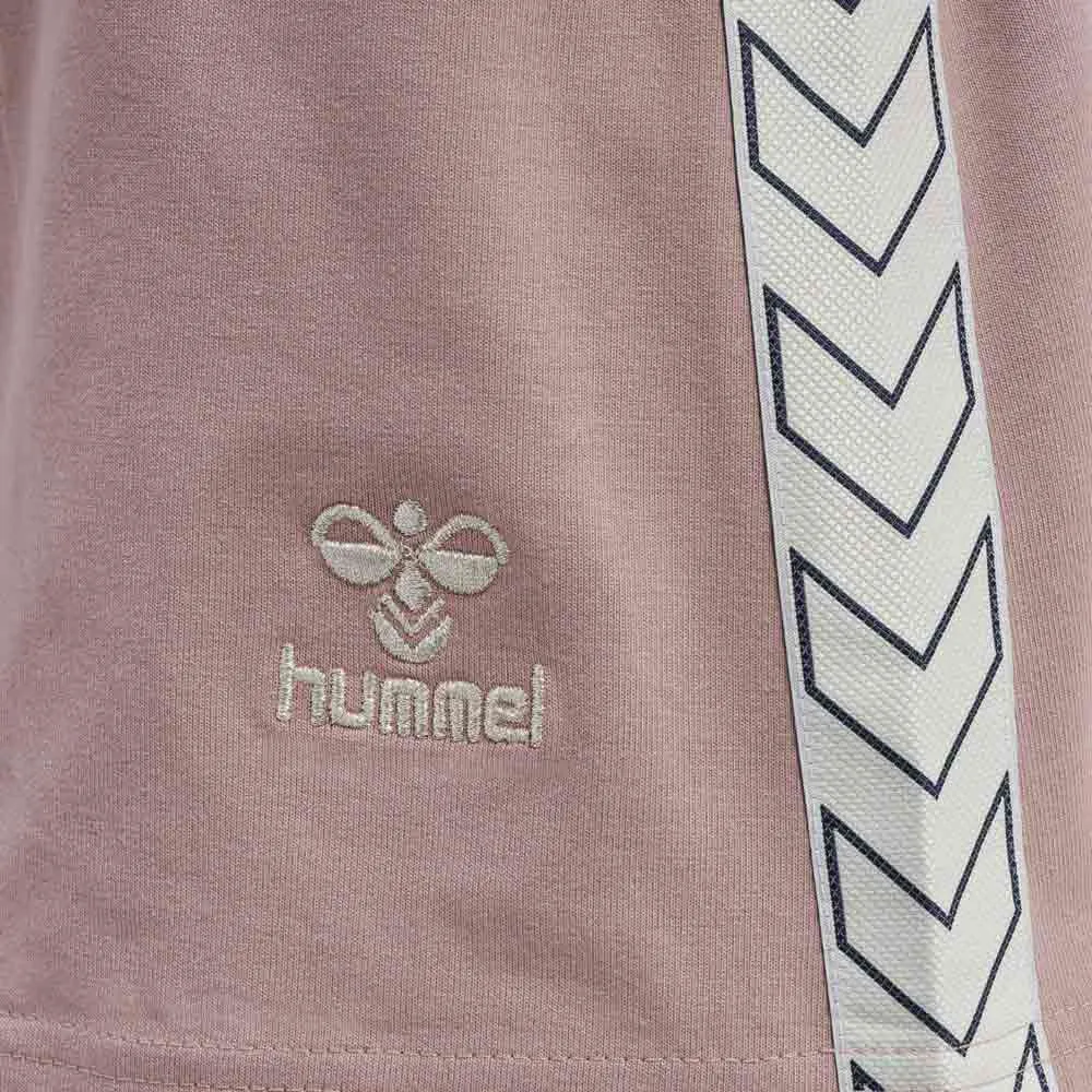 Rocha Hummel Alvilda