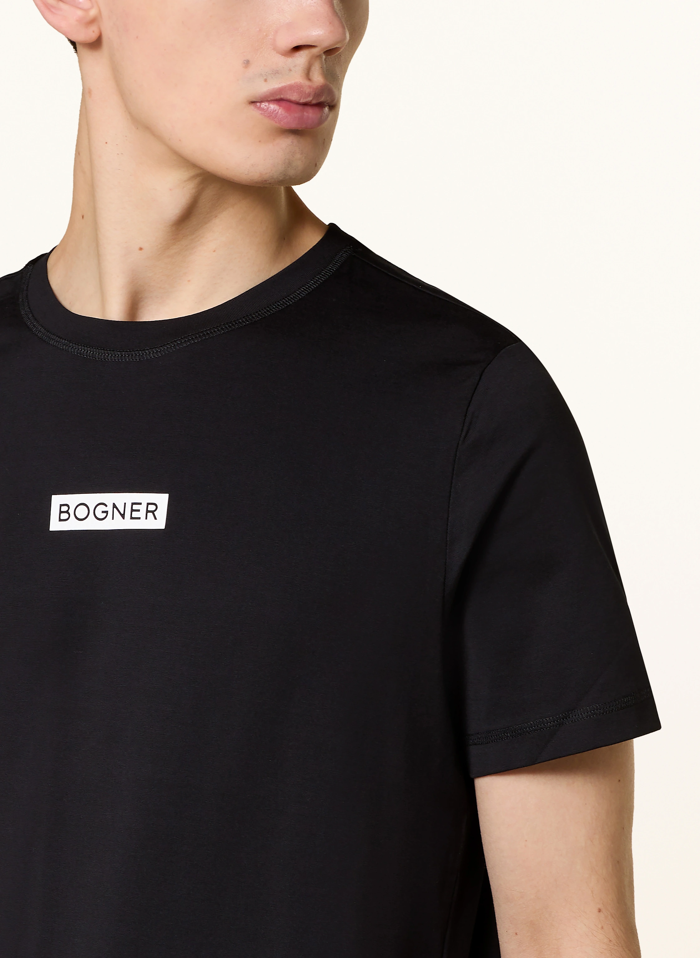 BOGNER T-Shirt