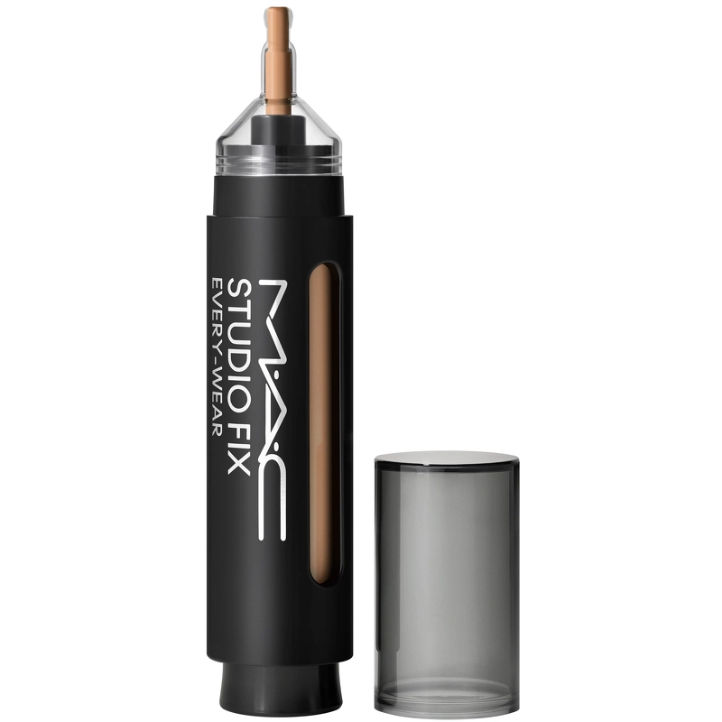 MAC Studio Fix Every-Wear All-Over Face Pen 12 ml - NC30
