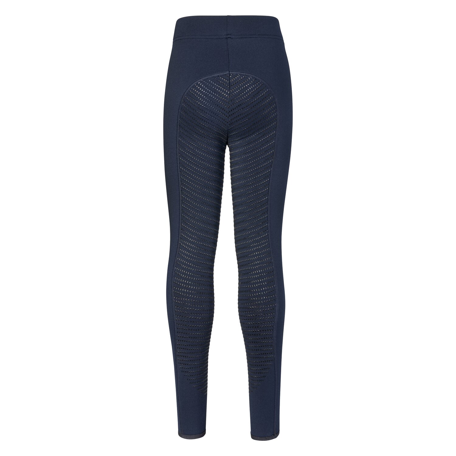 black forest Thermo-Reitleggings - navy