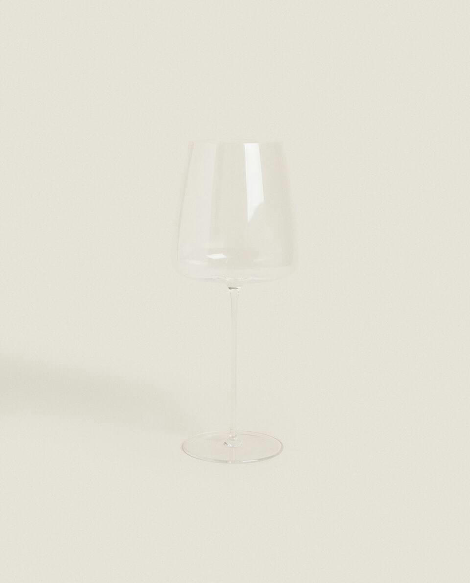 VIDRO ULTRALEVE