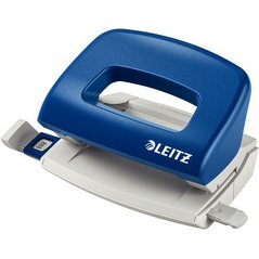 perforateur Nexxt 5058, capacité de perforation: 10