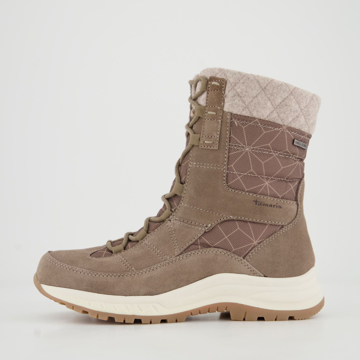 Tamaris Stiefeletten & Boots