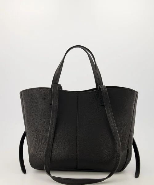Martha Bag - Zwart