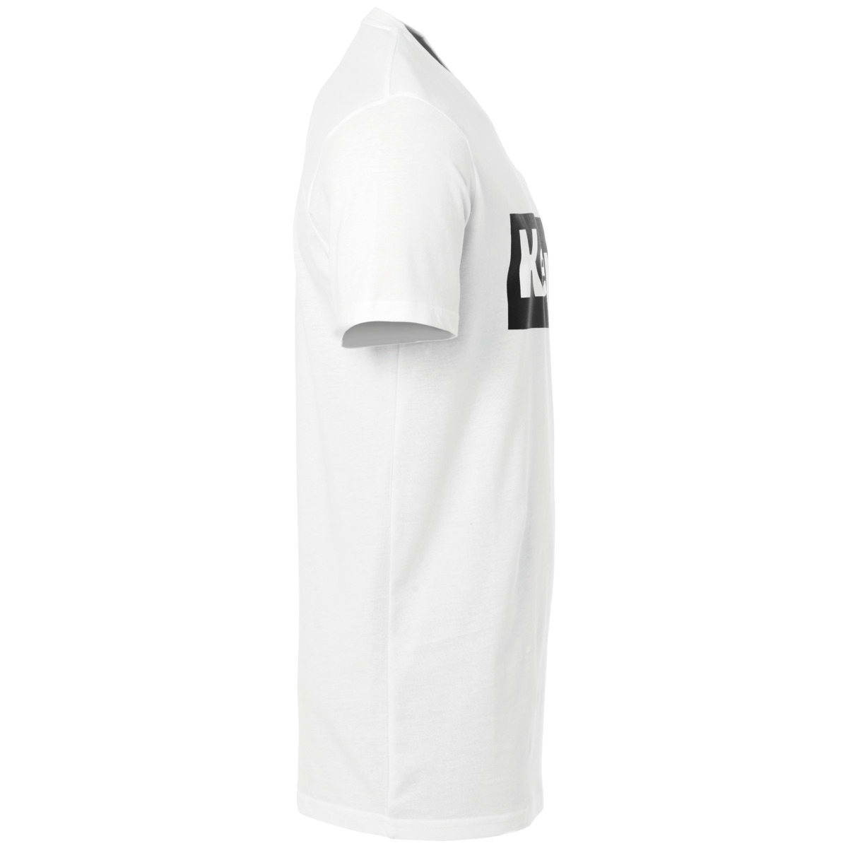 PROMO T-SHIRT