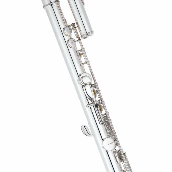 Altus AS-919 SE Alto Flute
