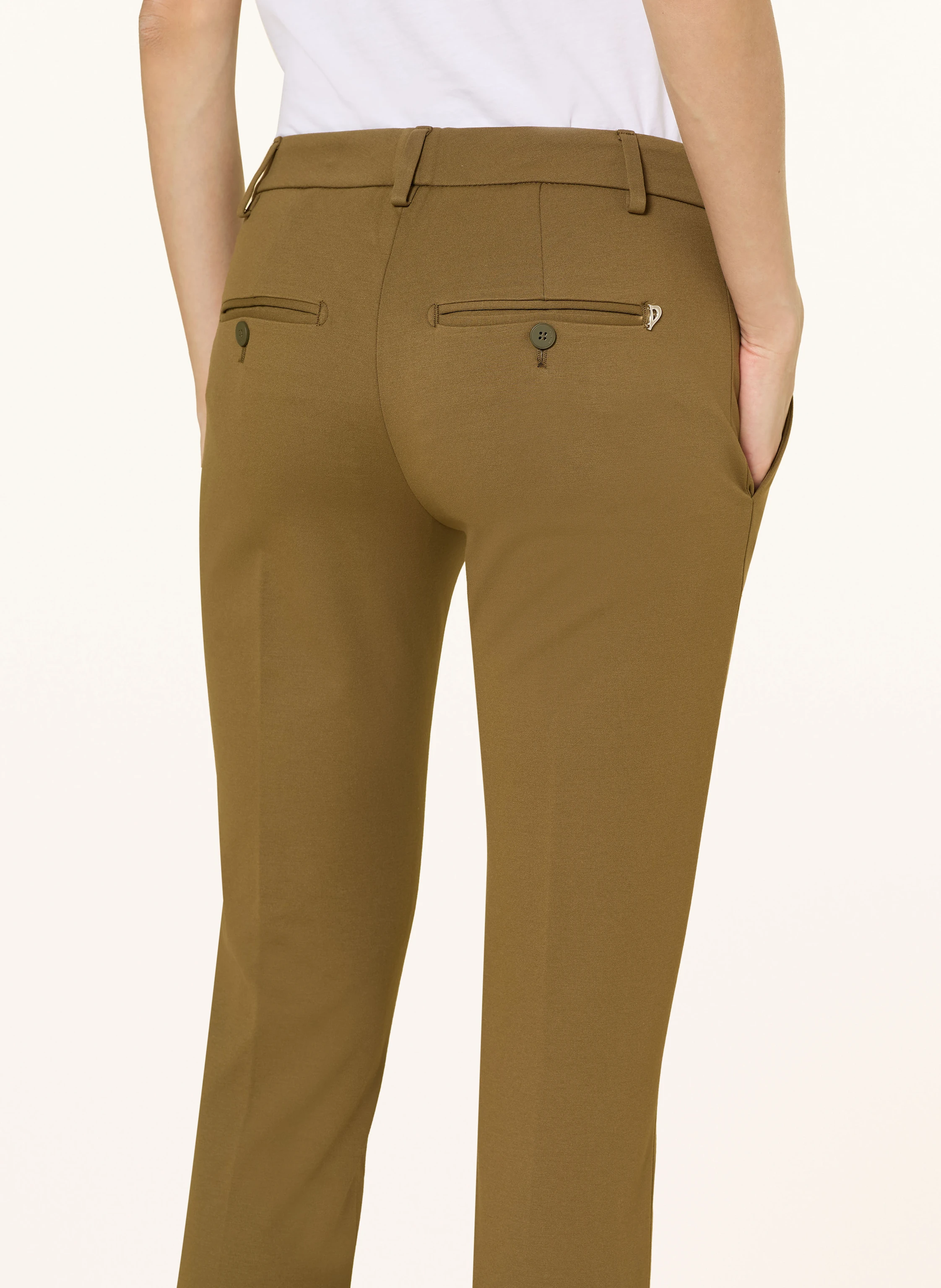 Dondup Hose