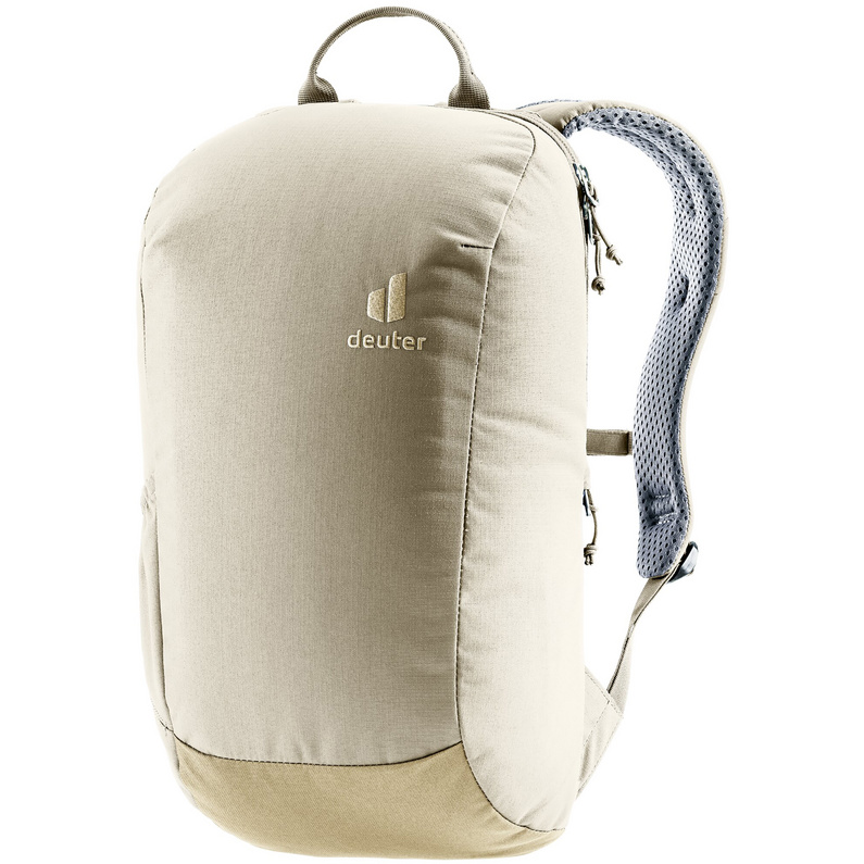 Deuter Stepout 12 Rucksack