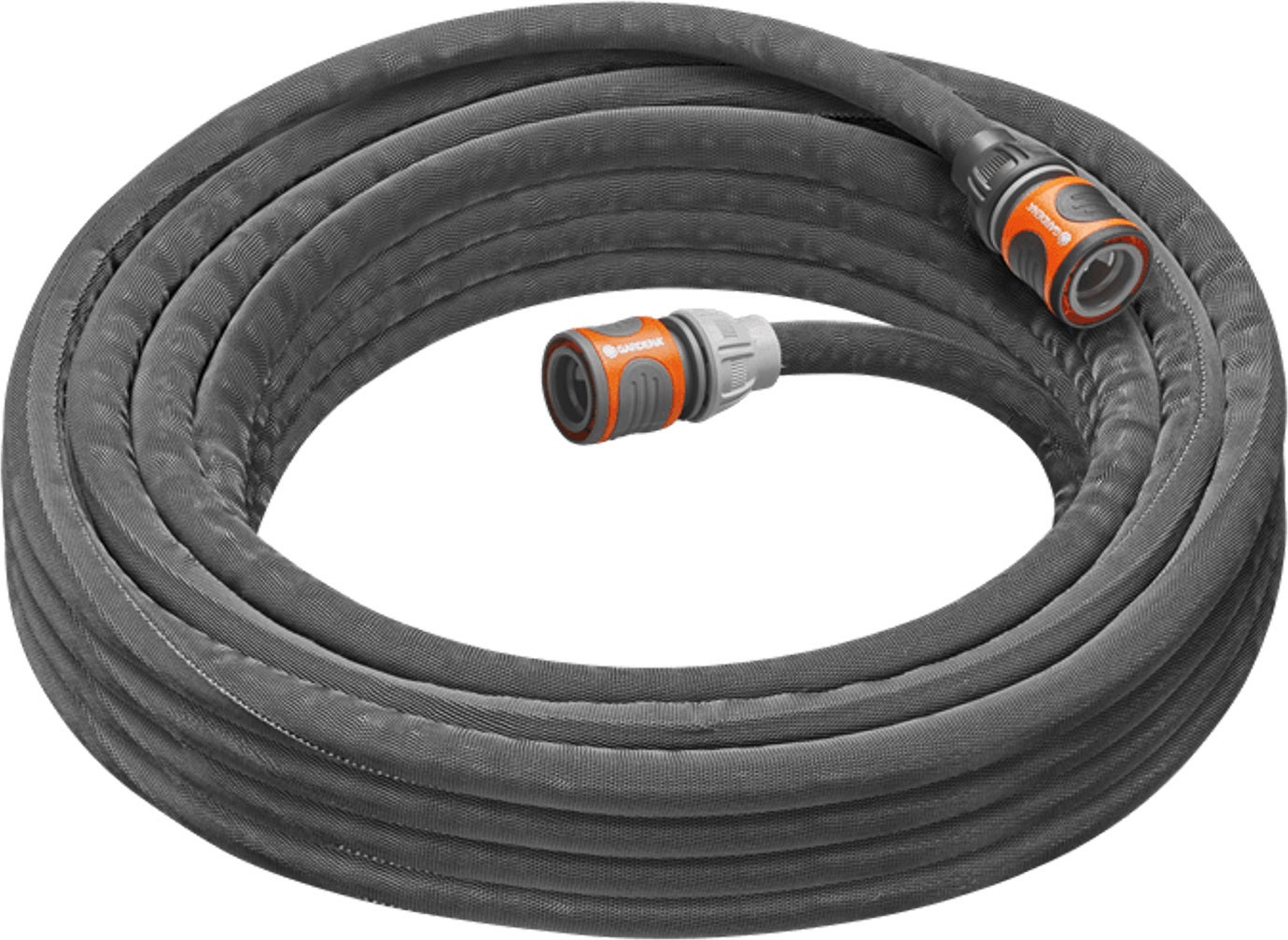 Gardena tuinslang Liano Life 10 m