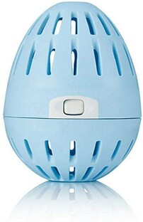 Eco Egg Laundry Egg Fresh Linen 1ST