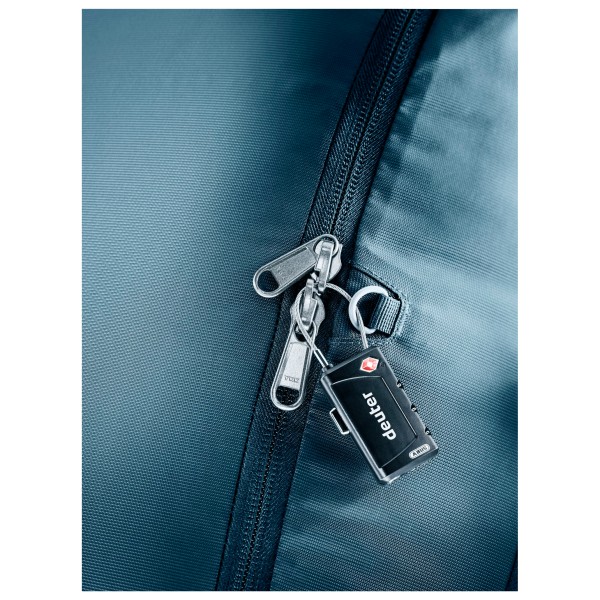 Deuter - Access 55 - Sac à dos de voyage