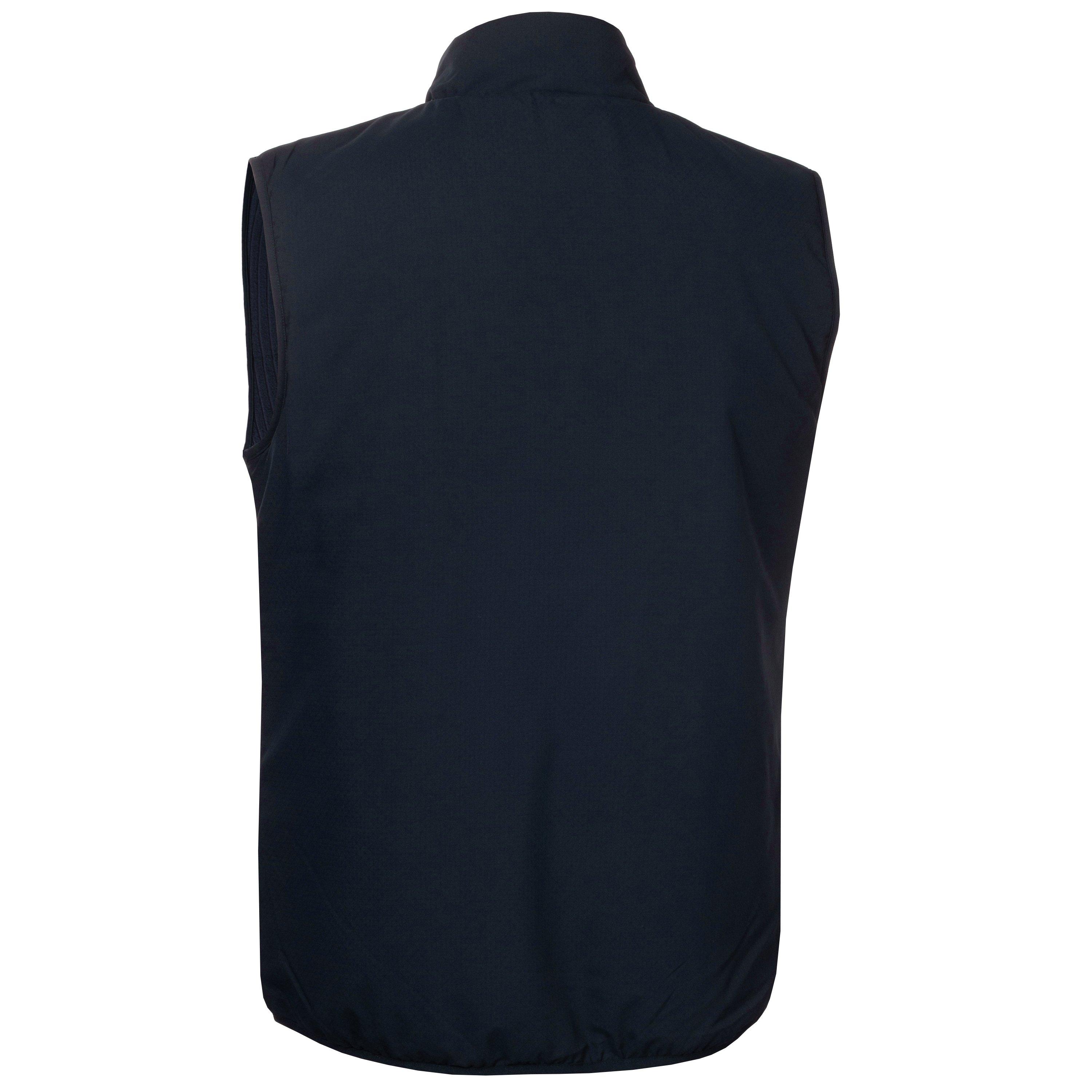 Calvin Klein Golf CK G Trinity Gilet Sn53
