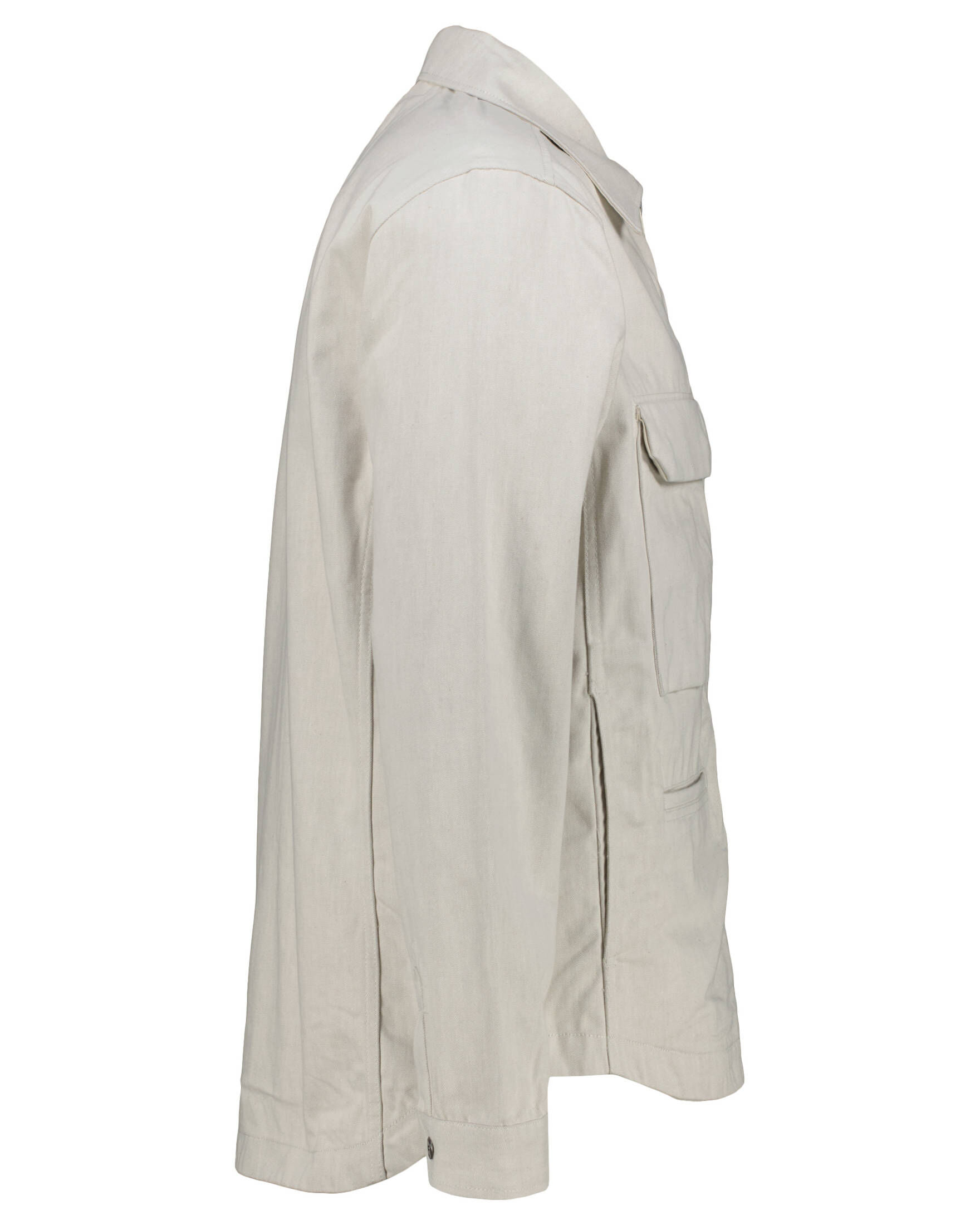 G-Star RAW| Herren Jacke