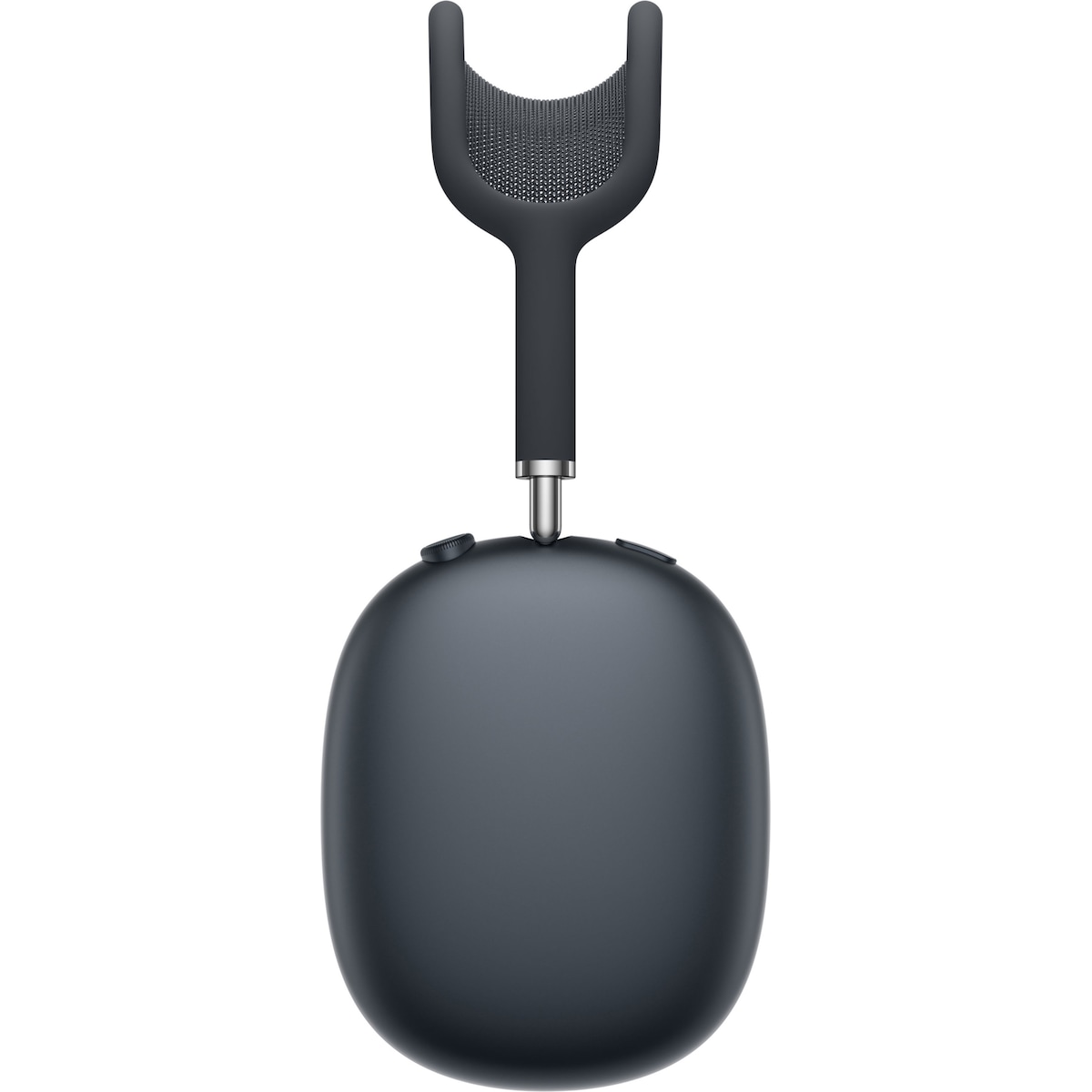 Apple AirPods Max (USB-C) trådløse around-ear hodetelefoner (midnatt)