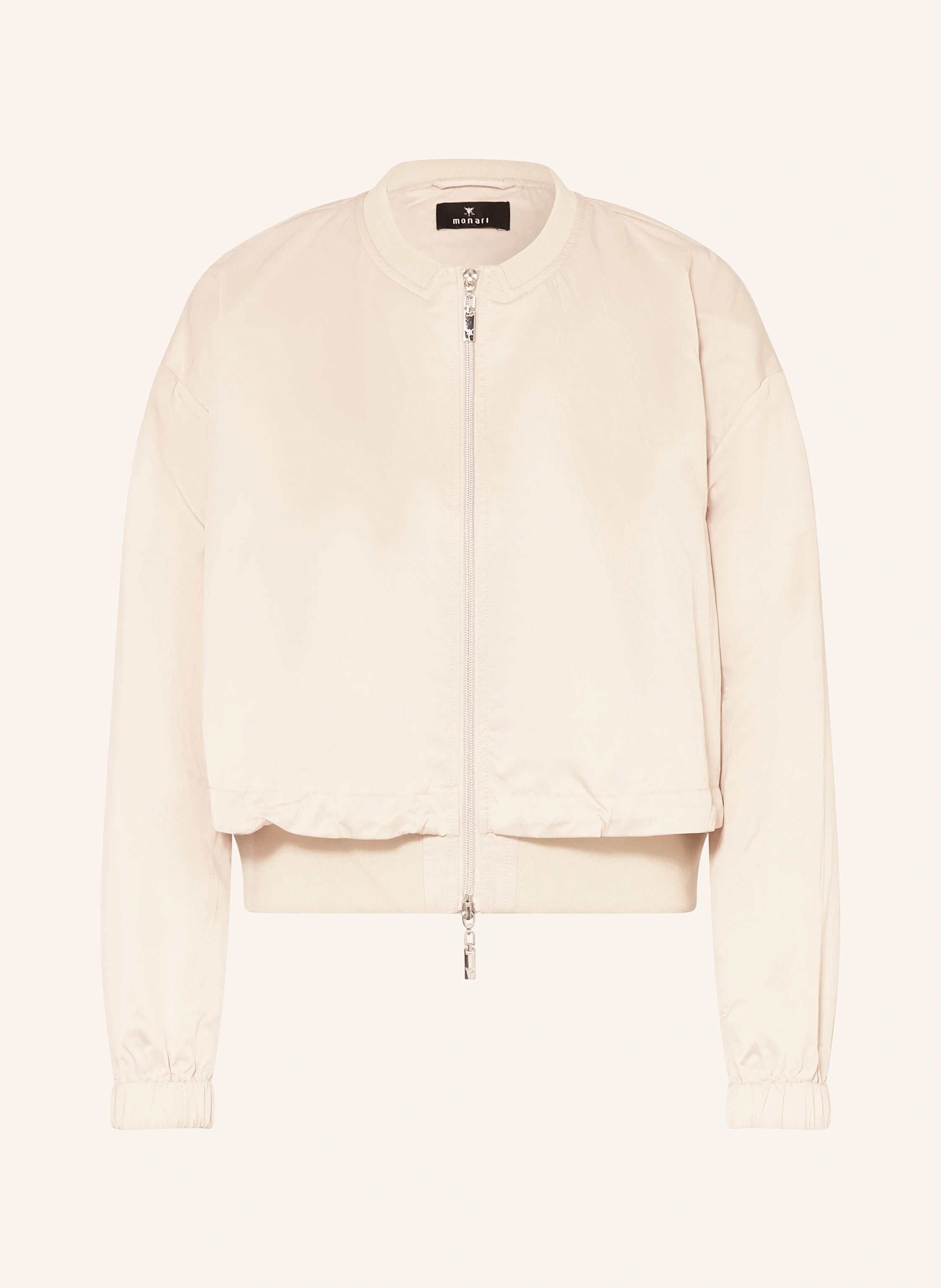 monari Blouson