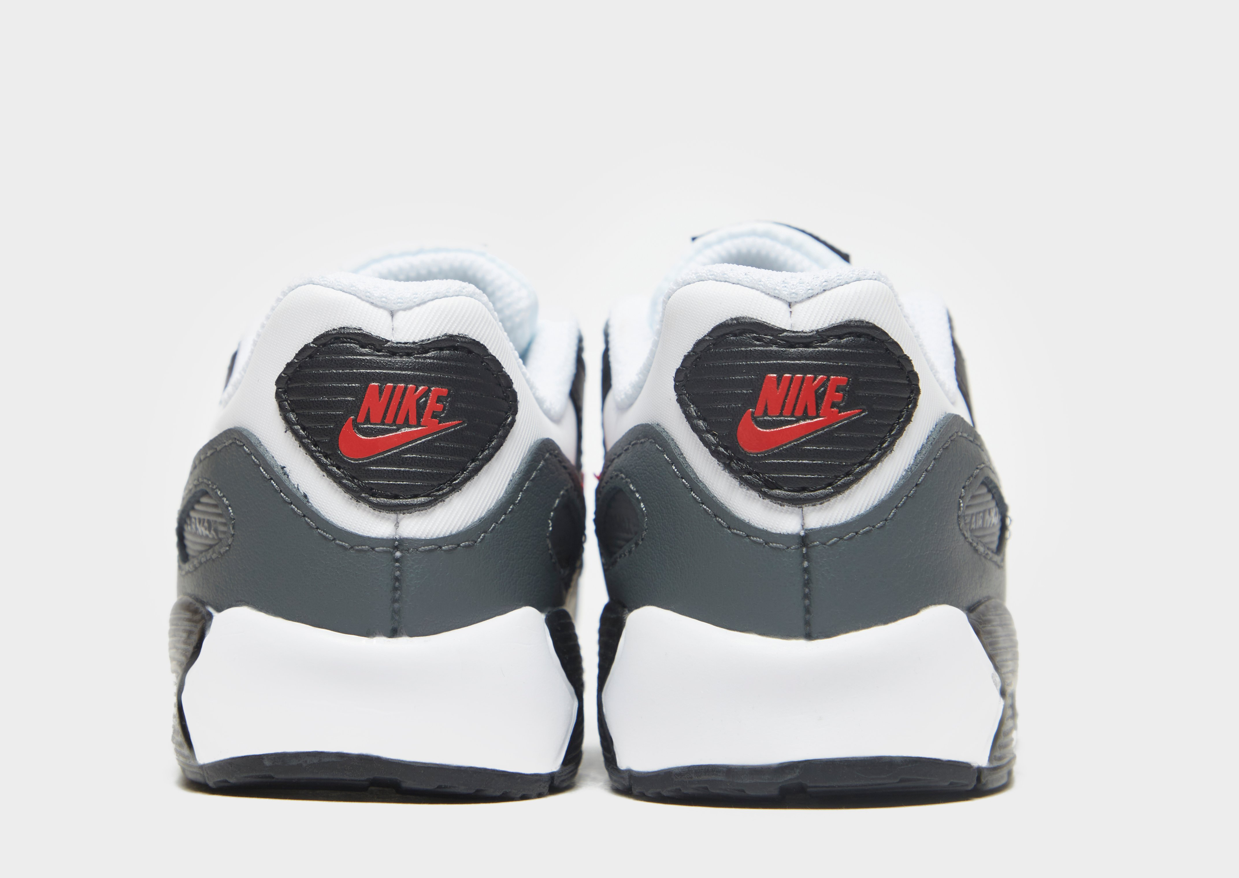 Nike Air Max 90 Bébé