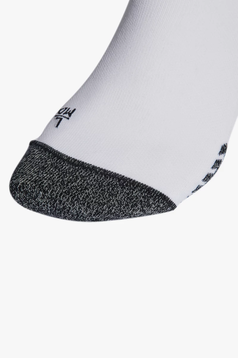 adidas Performance Adi 23 37-39 Fussballstulpen