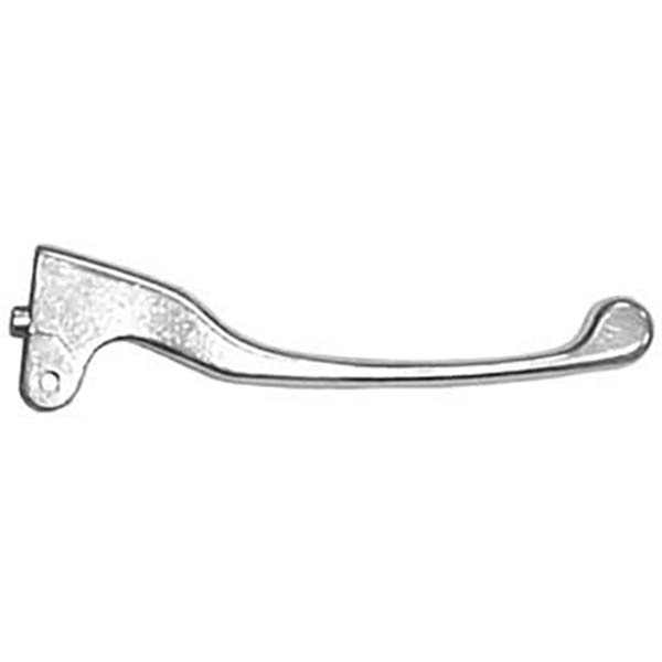 France Equipement - Levier de frein Scooter LE73401