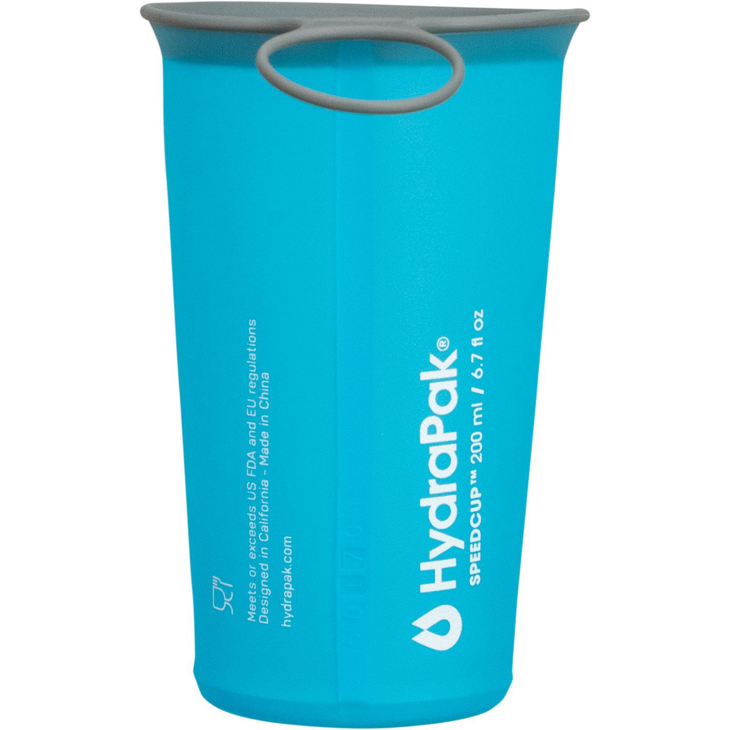 NathanReuseable Race Day Cup (2 Pack)