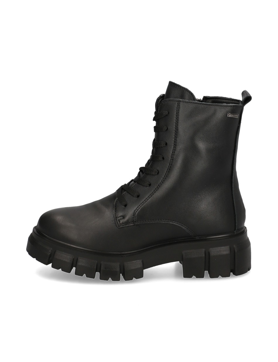Soraya GoreTex