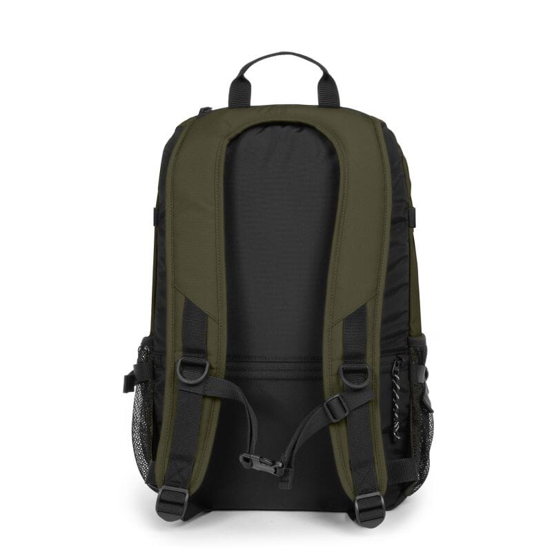 Eastpak Rugtas Gerys Pro CS Forest